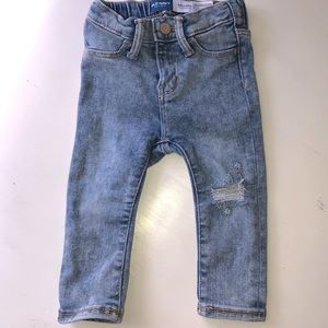 Old Navy Jeans